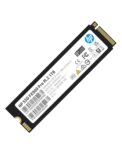HP FX900 Pro 2TB M.2 NVMe (Gen4, DRAM搭載) 418os-3+ITL.jpg